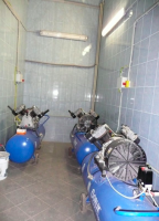 /album/repino2/picture-14-png/